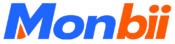 Monbii