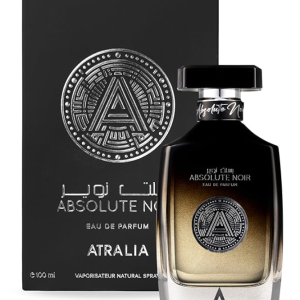 Atralia Absolute Noir